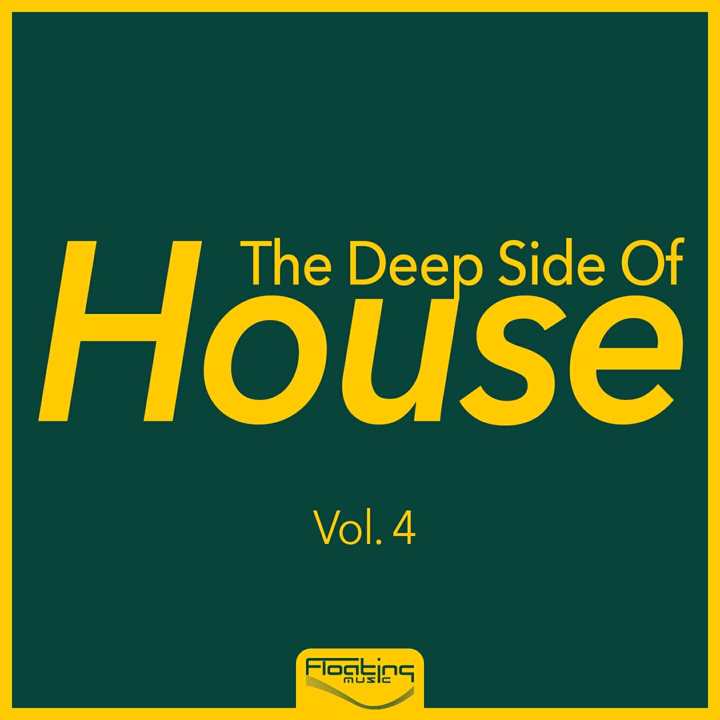Philip Rouge - The Painted Lady (Godiva Mix)