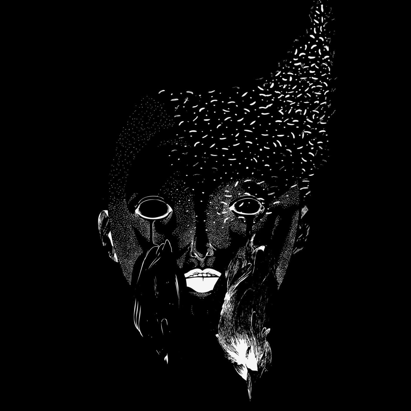 Zahed Sultan - Ghazi