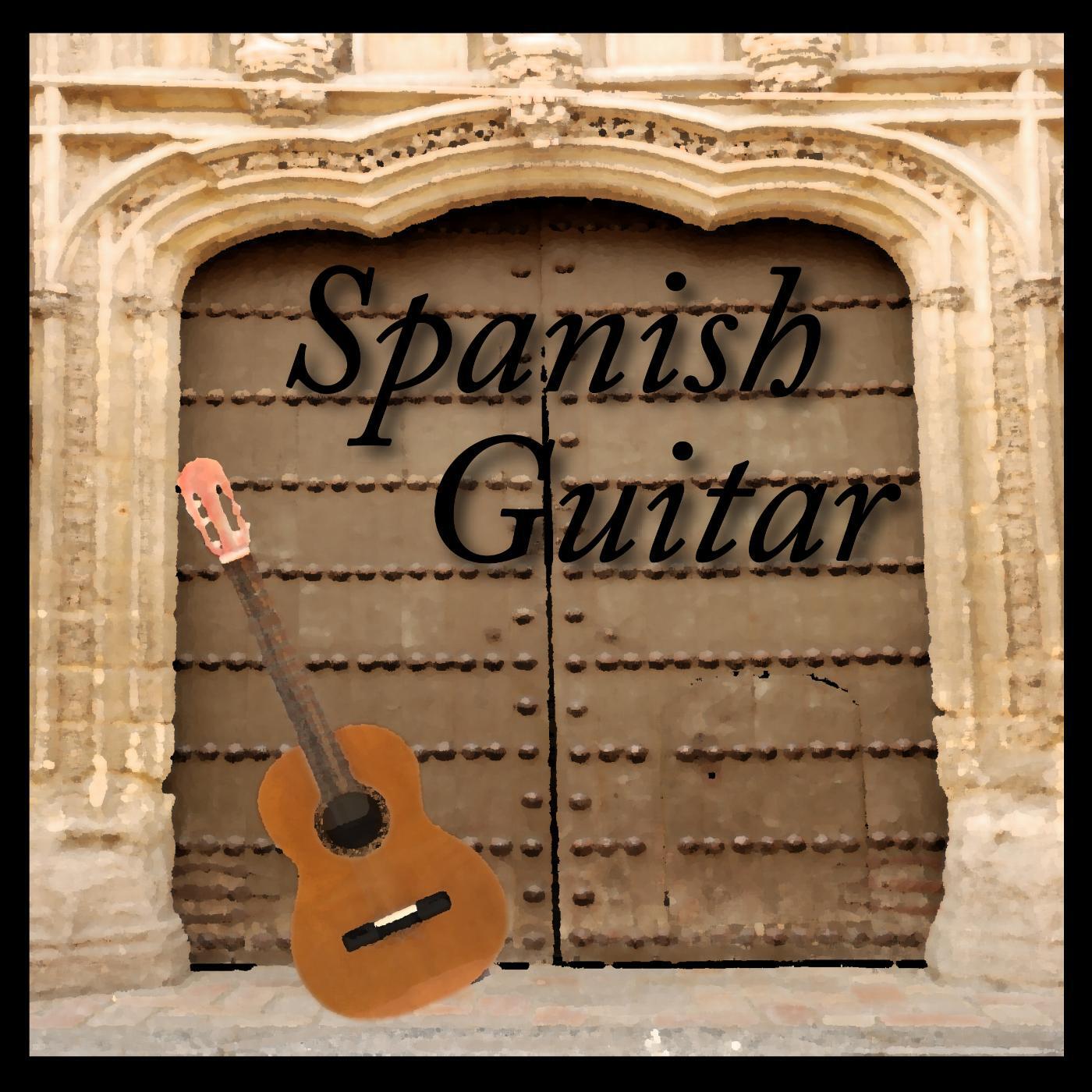 ESTEBAN GARCIA - Fernando Sor Cavatina