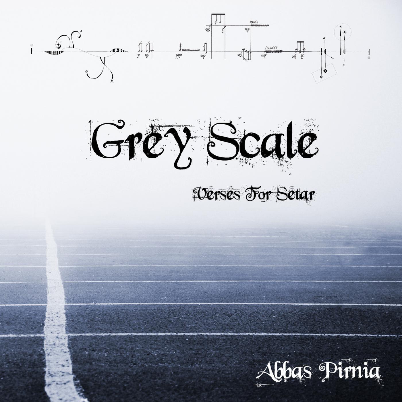 Abbas Pirnia - 333