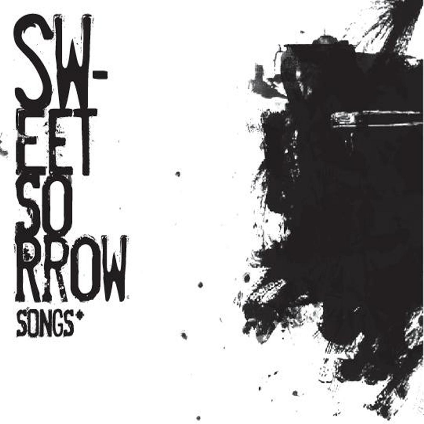 Sweetsorrow (스윗소로우) - Turtle Song (거북이라도).亀でも
