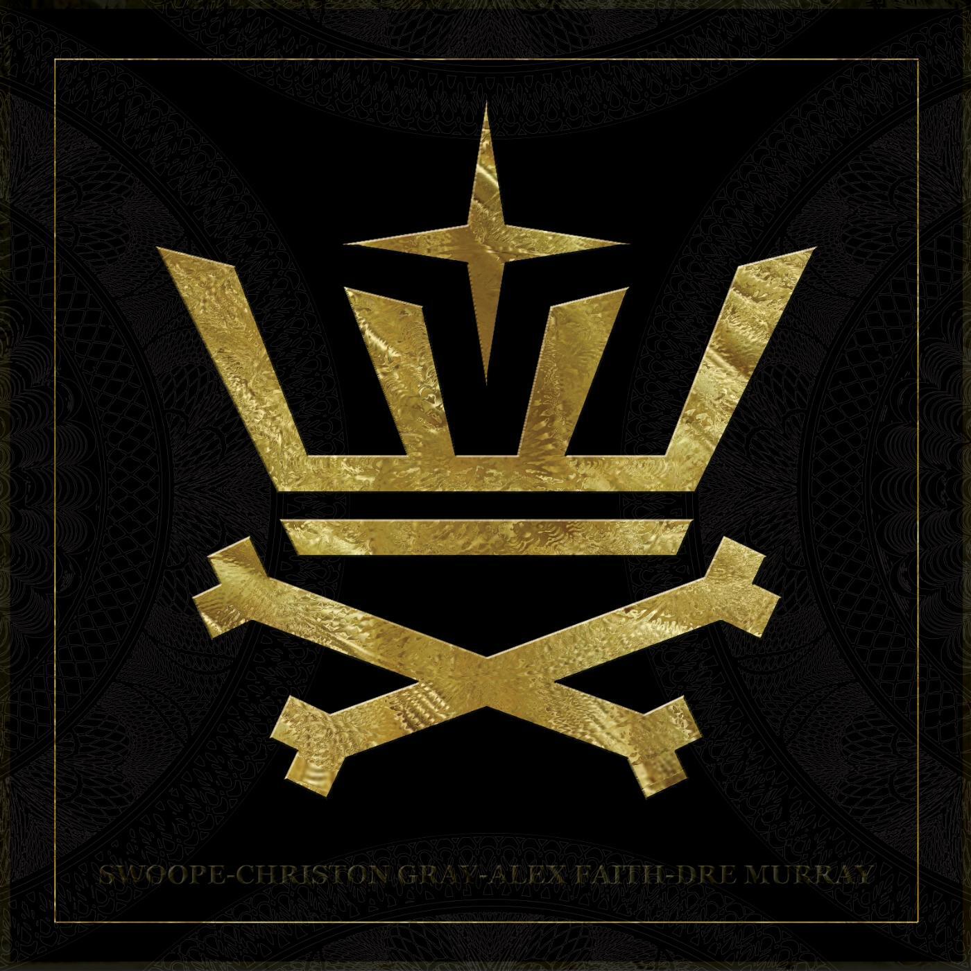 W.L.A.K. - All In (feat. Alex Faith & Dre Murray)