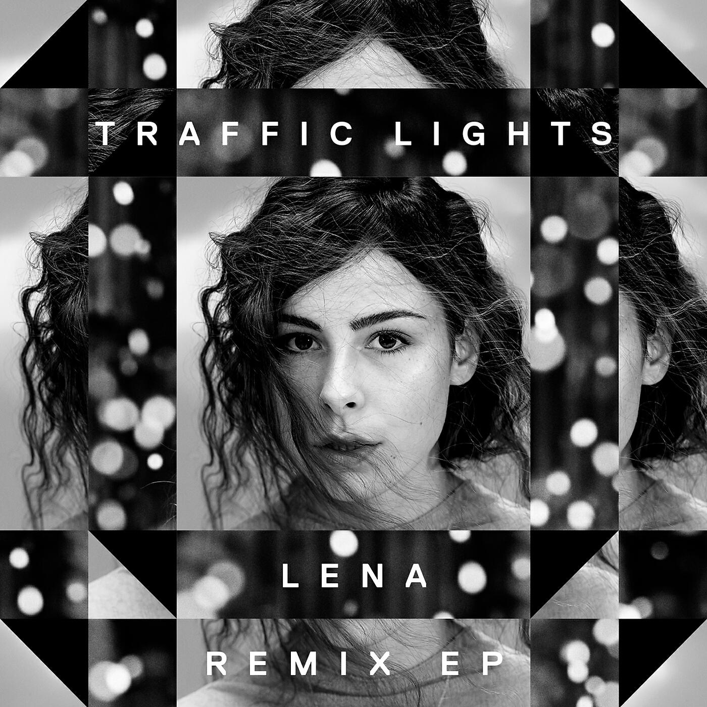 Lena - Traffic Lights (Pharfar Remix)