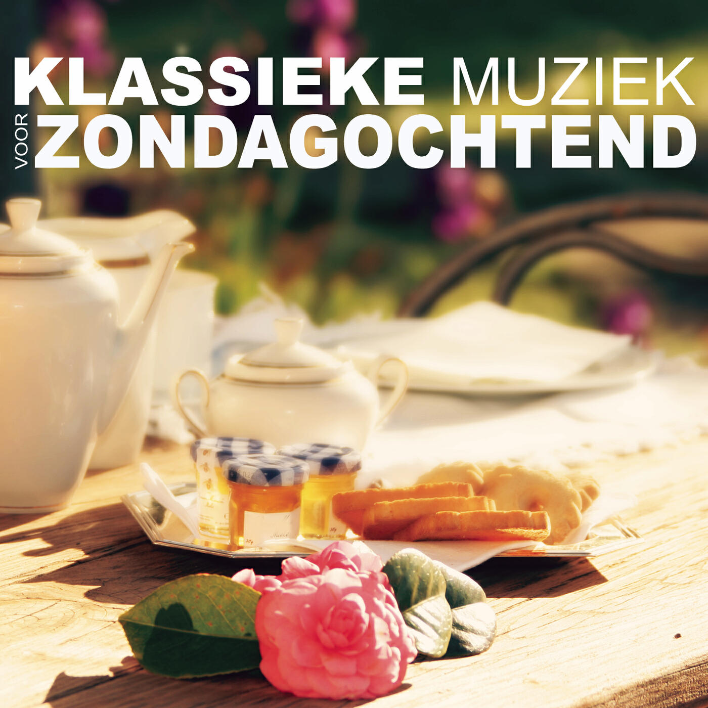 Esa-Pekka Salonen - Peer Gynt, Op. 23: Morning Mood