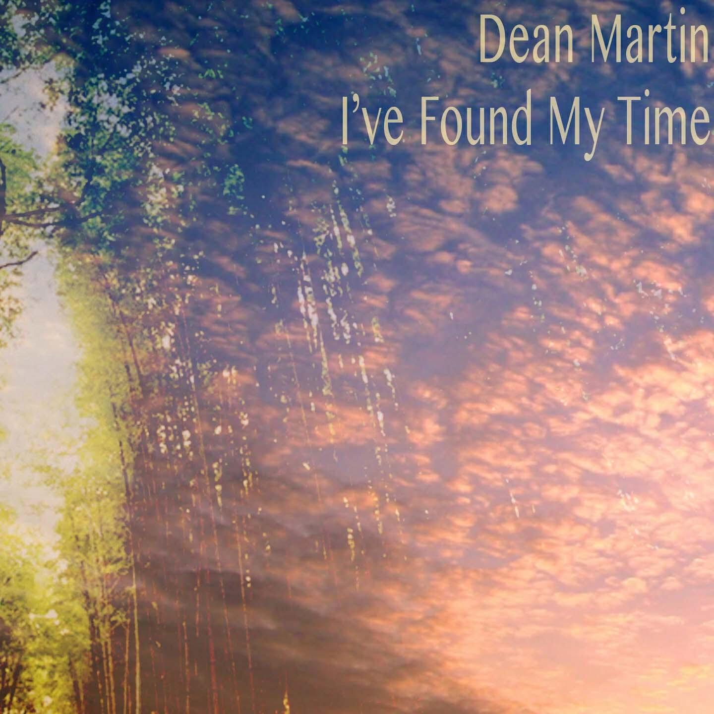 Dean Martin - Sway (Remastered)