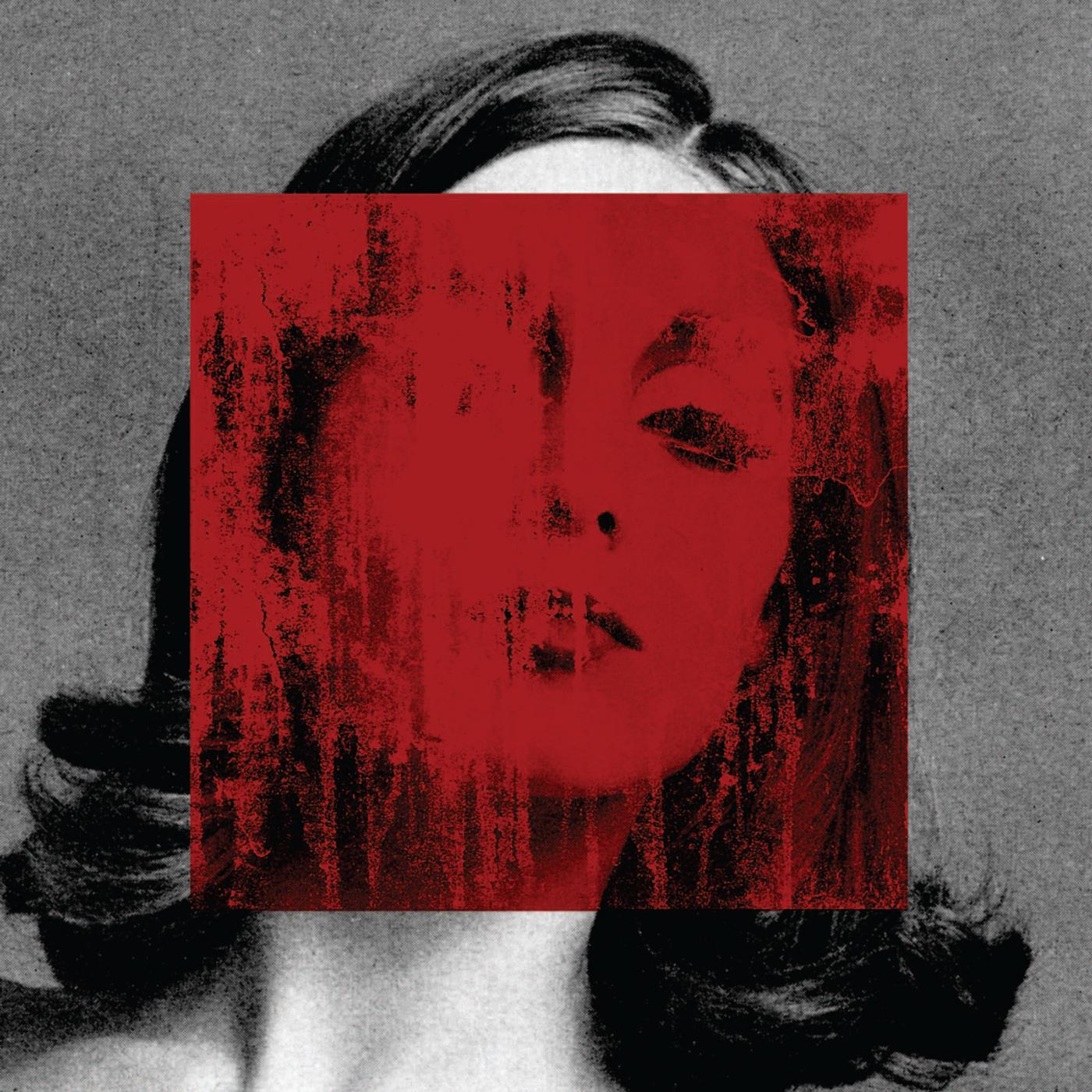 JMSN - Fire