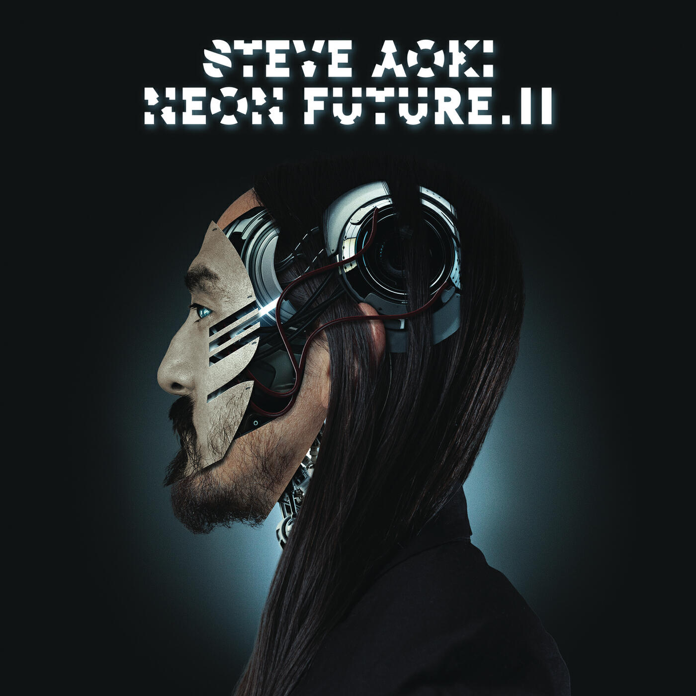 Steve Aoki - Home We'll Go (Take My Hand)