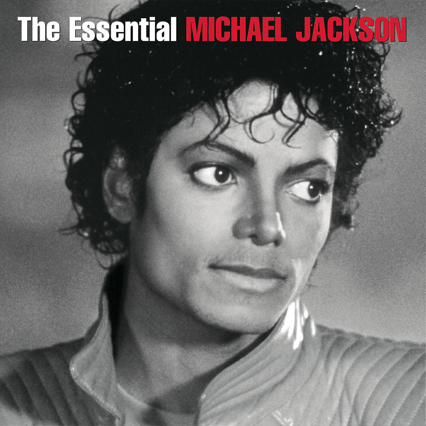 Michael Jackson - I Just Can't Stop Loving You