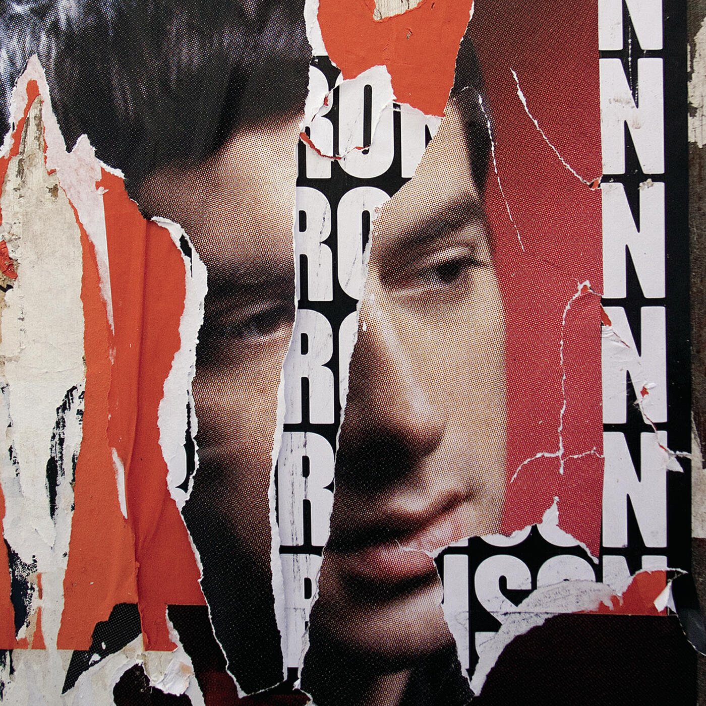 Mark Ronson - Valerie (Version Revisited)