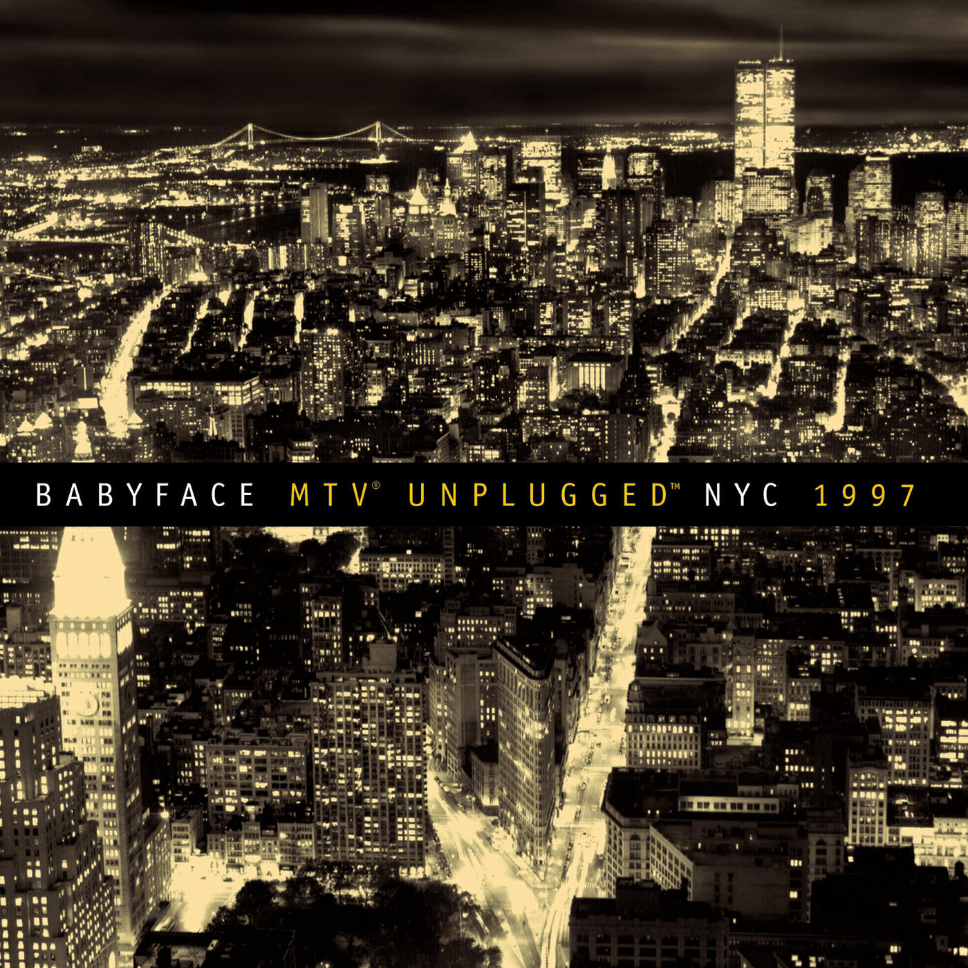BABYFACE - The Day (That You Gave Me a Son) (Album Version)