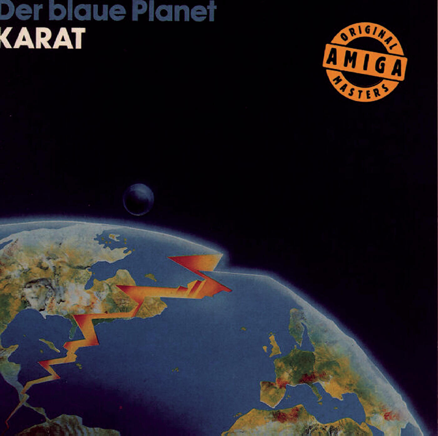 KARAT - 45 - 01