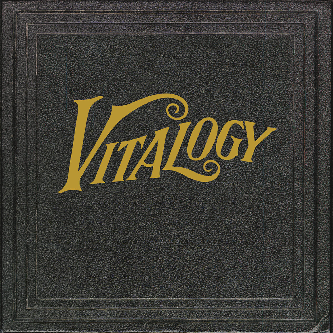 Pearl Jam - Pry, To (Remastered)