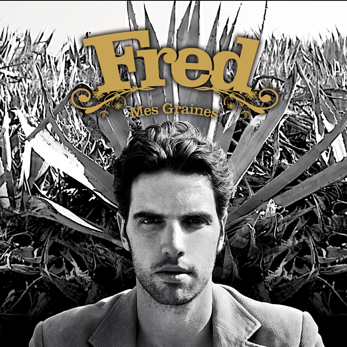 FRED - Déclarer forfait