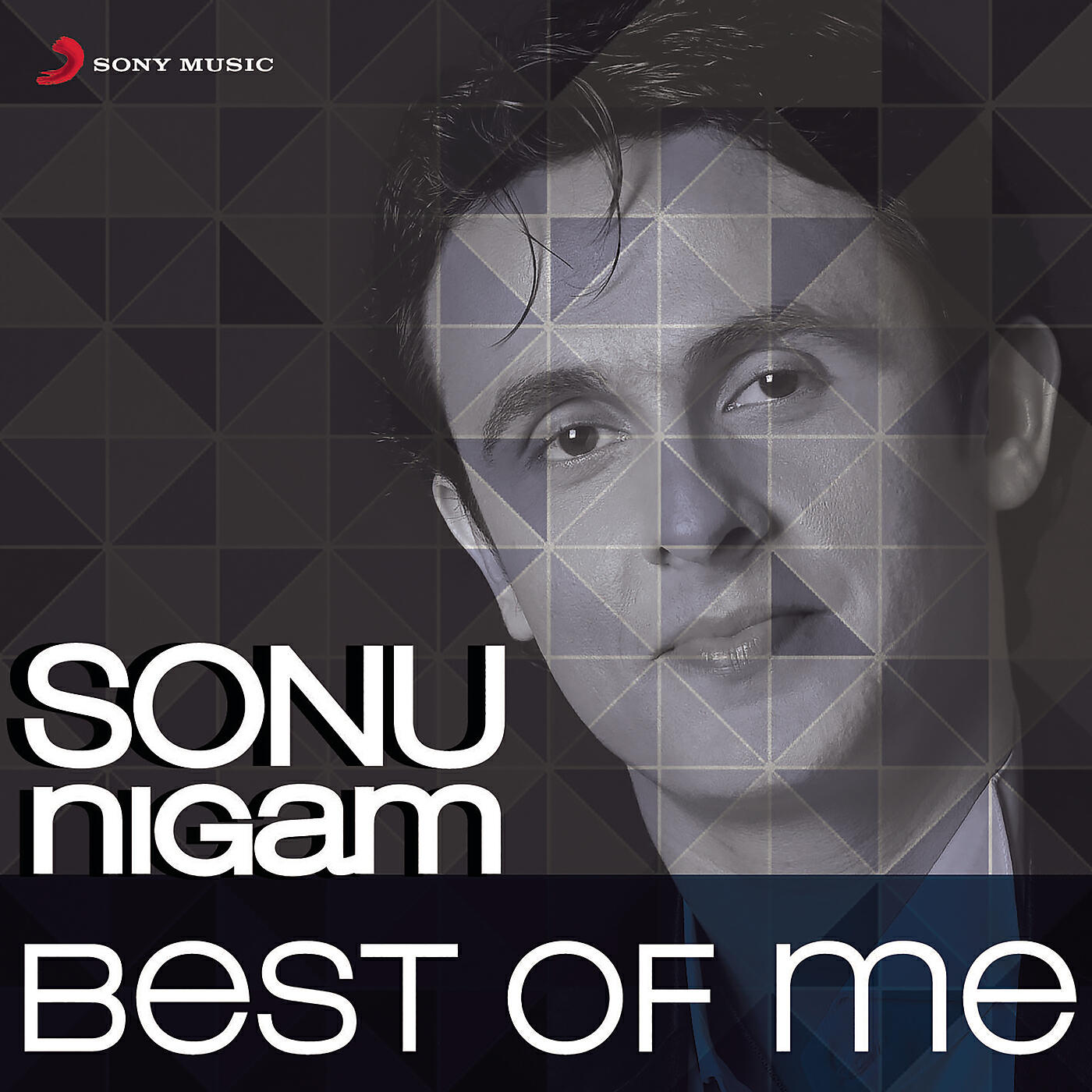 Sandesh Shandilya - You Are My Soniya (From 