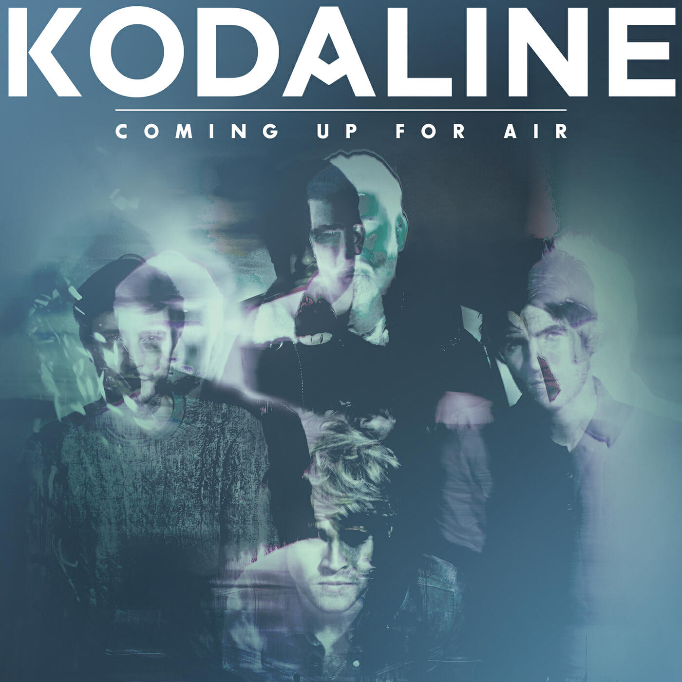 Kodaline - Better