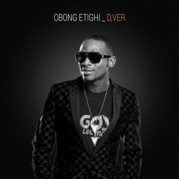 Obong Etighi - RAP Game (feat. Skinny)
