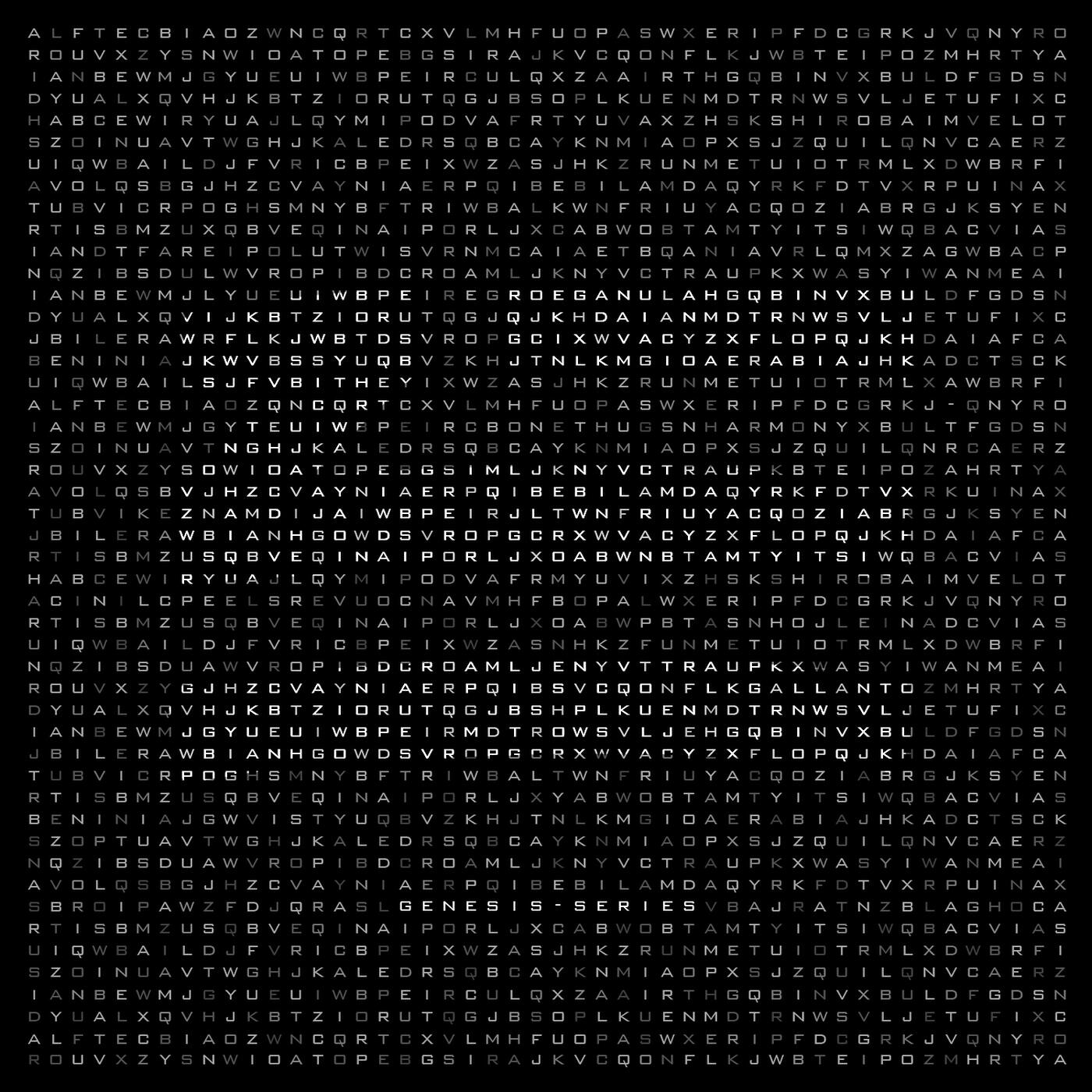 ZHU - Automatic