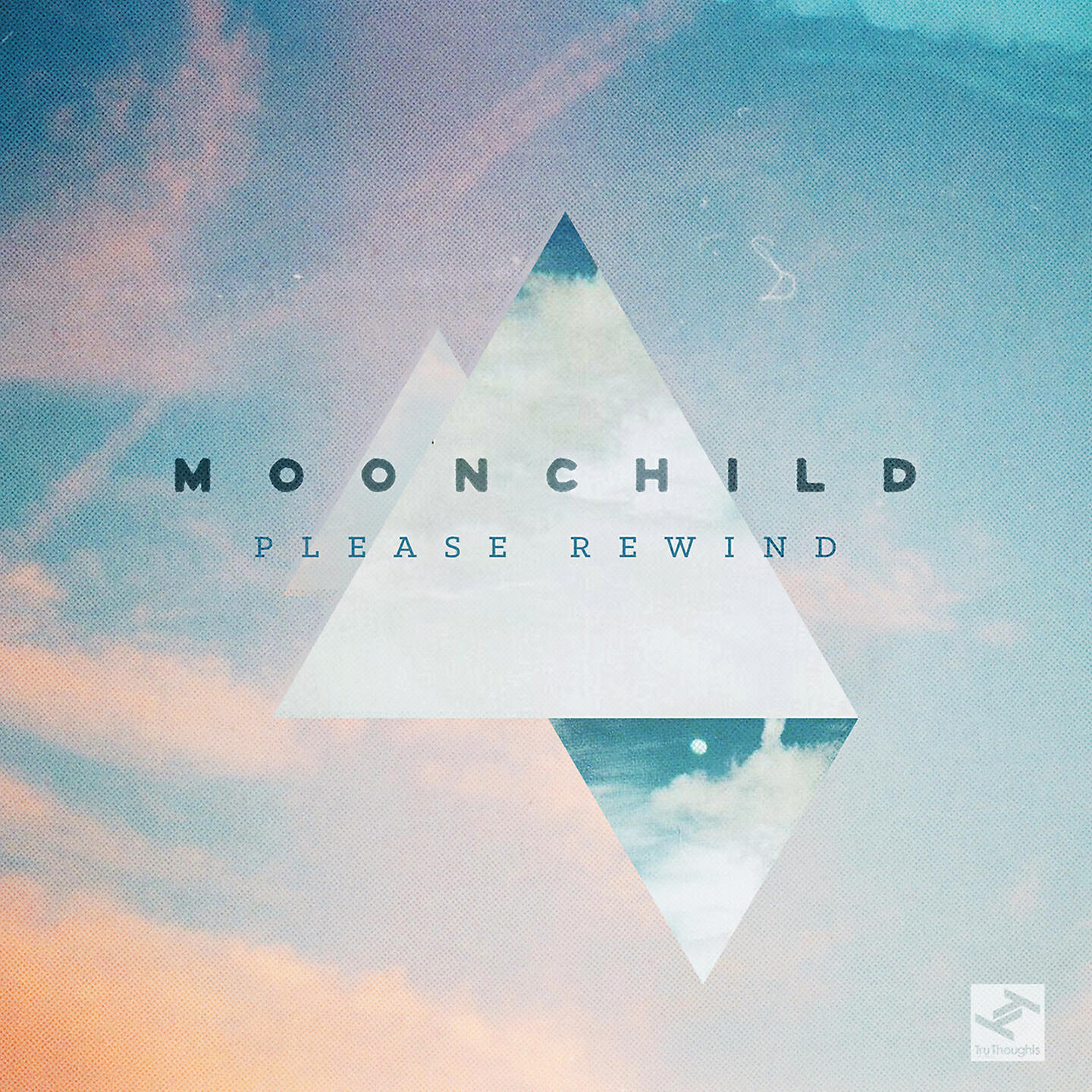Moonchild - Moonlight