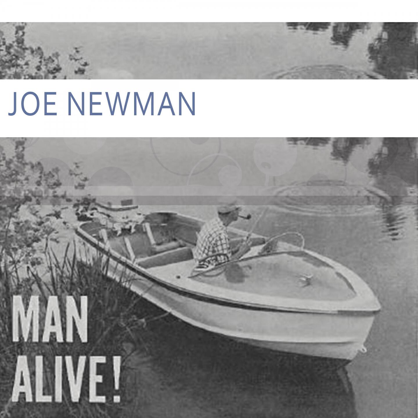 Joe Newman - Diffugalty