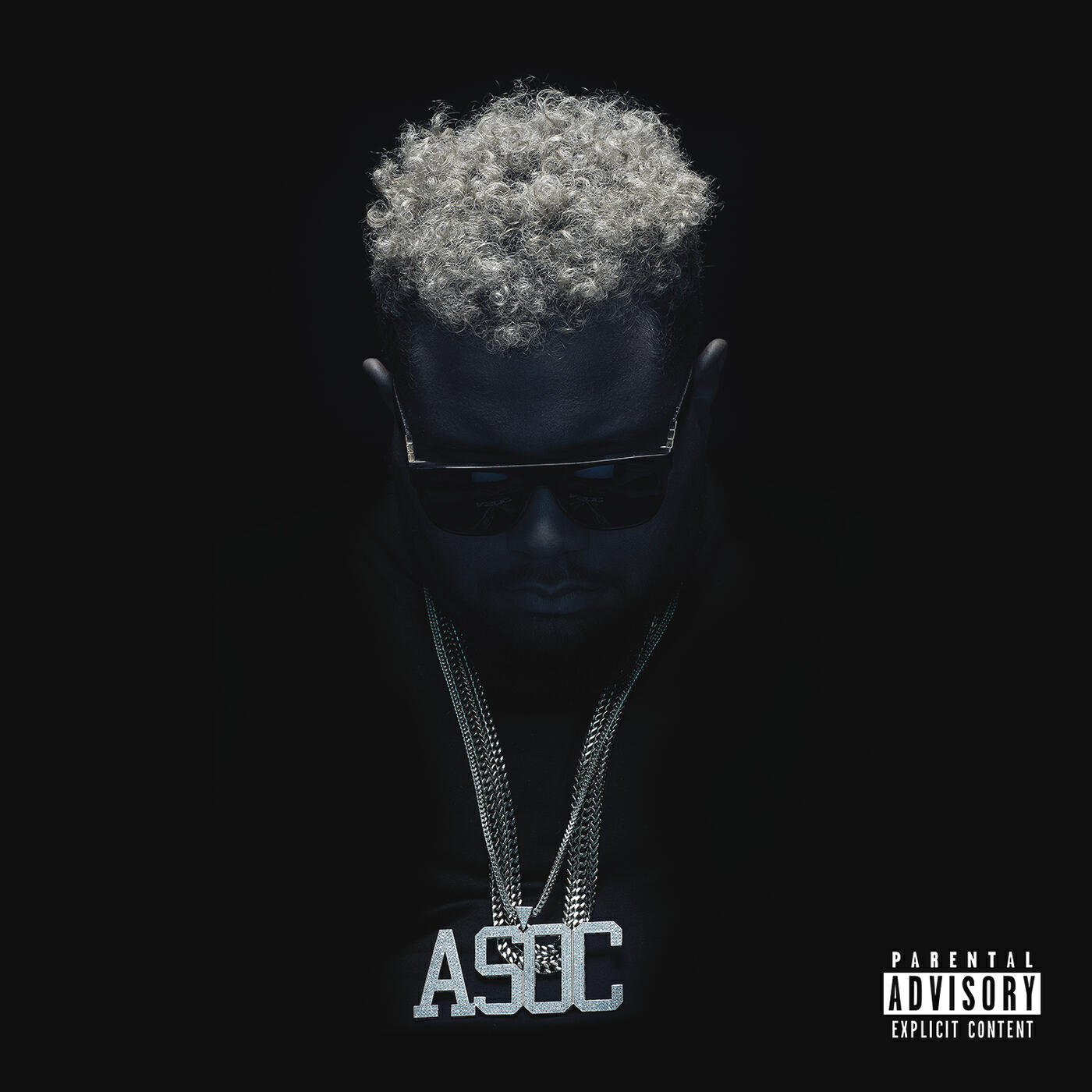 Carnage - I Like Tuh