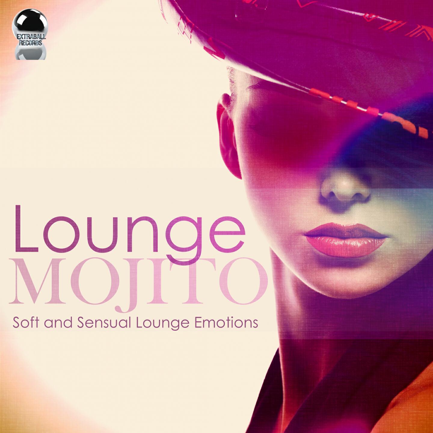 Roberto Conrado - Slum Village