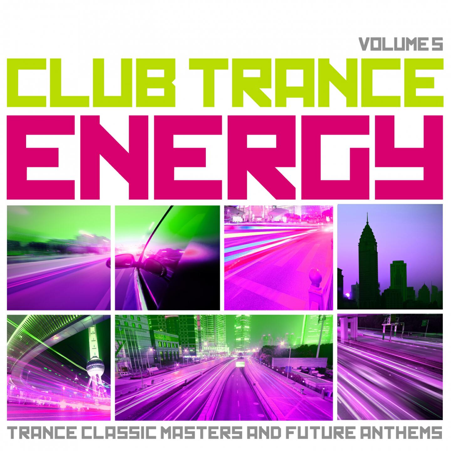 Paco Ymar - Evolution (Jonas Steur Remix)