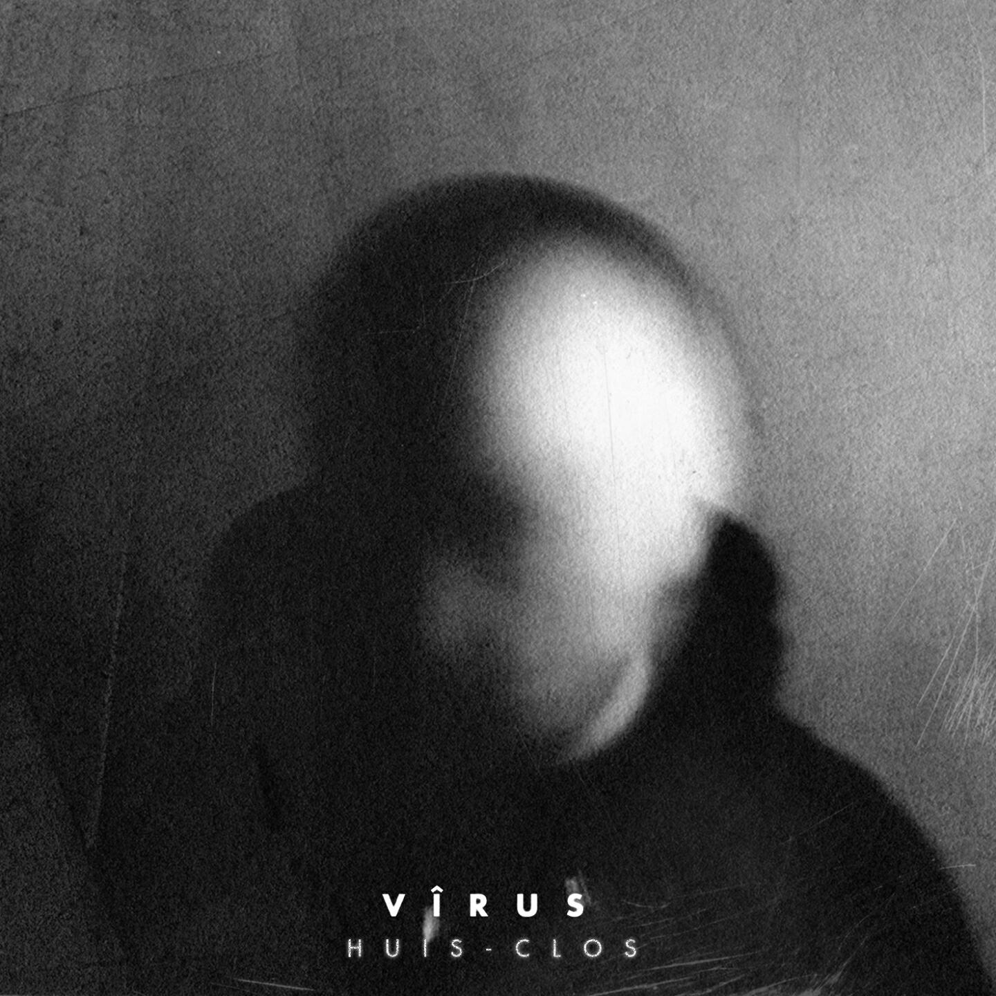 VIRUS - Reflection Eternal