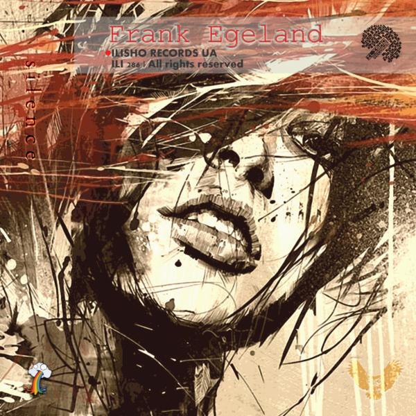 Frank Egeland - Natural Selection (Original Mix)