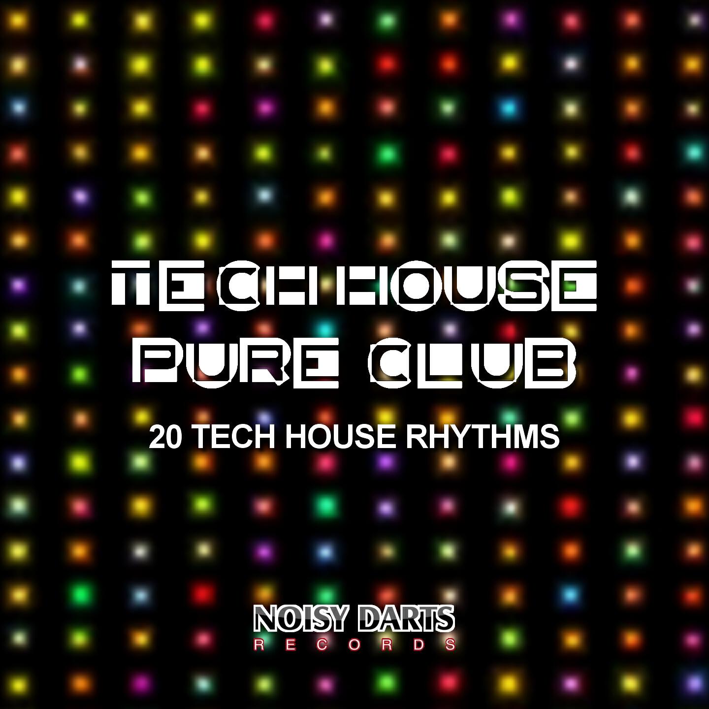 Key De Es - Essential Grooves