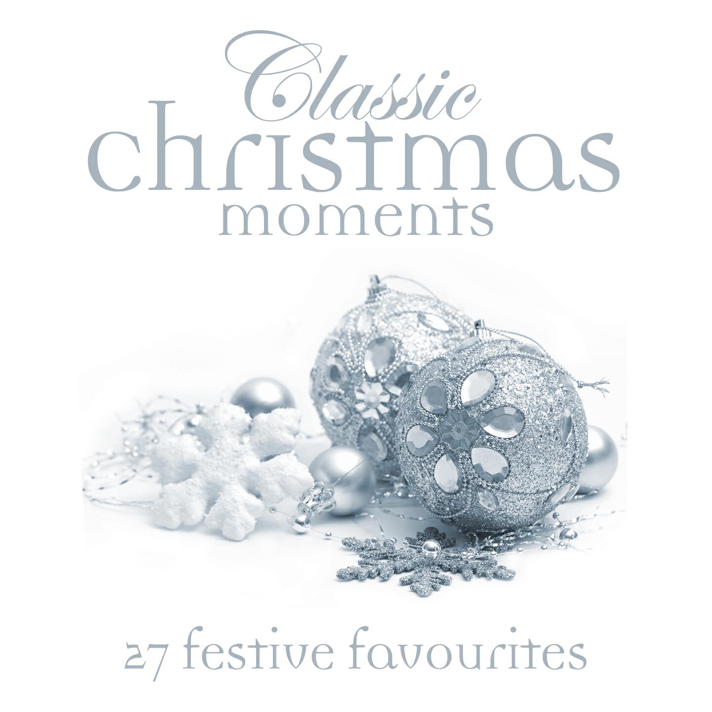 Johnny Mathis - Winter Wonderland