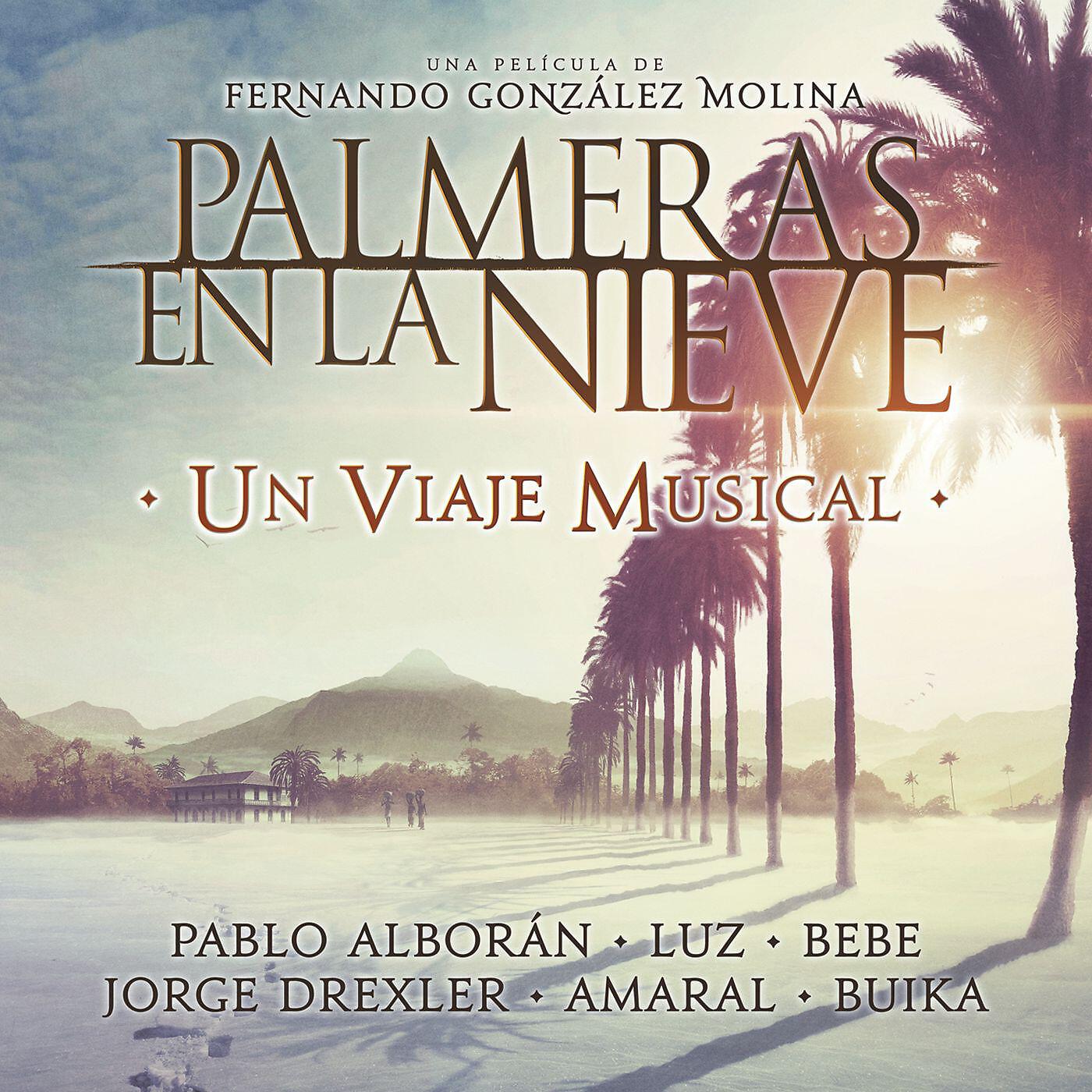 MERCEDES FERRER - El Arbol De La Magia