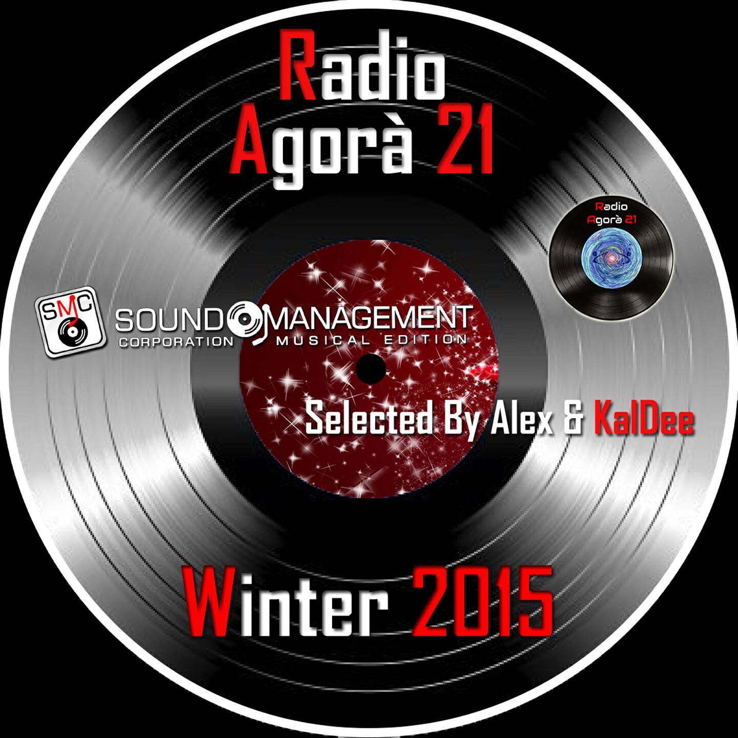 DJ FIRE - The Strenght of a Woman (Hit Mania 2016 Radio Edit Version Without Choir)