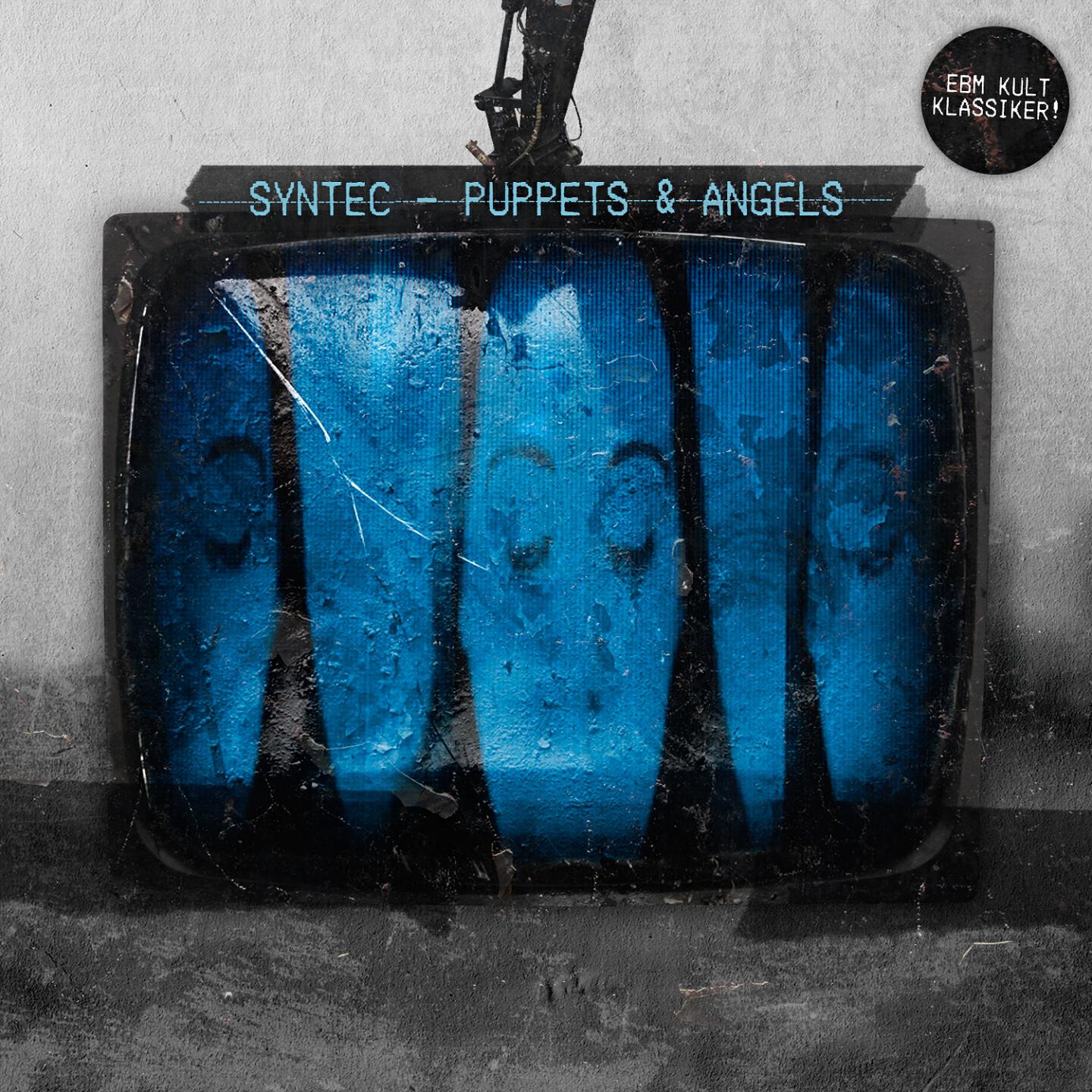 Syntec - Fruits of You