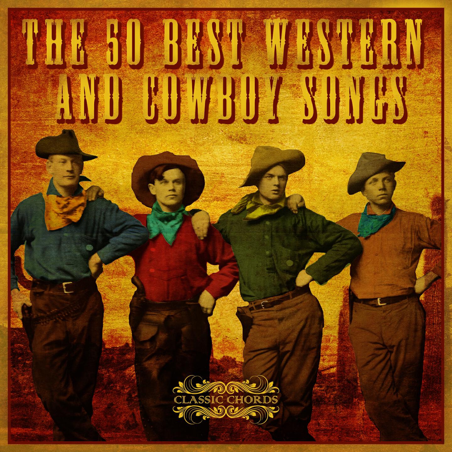 Rex Allen - The Strawberry Roan