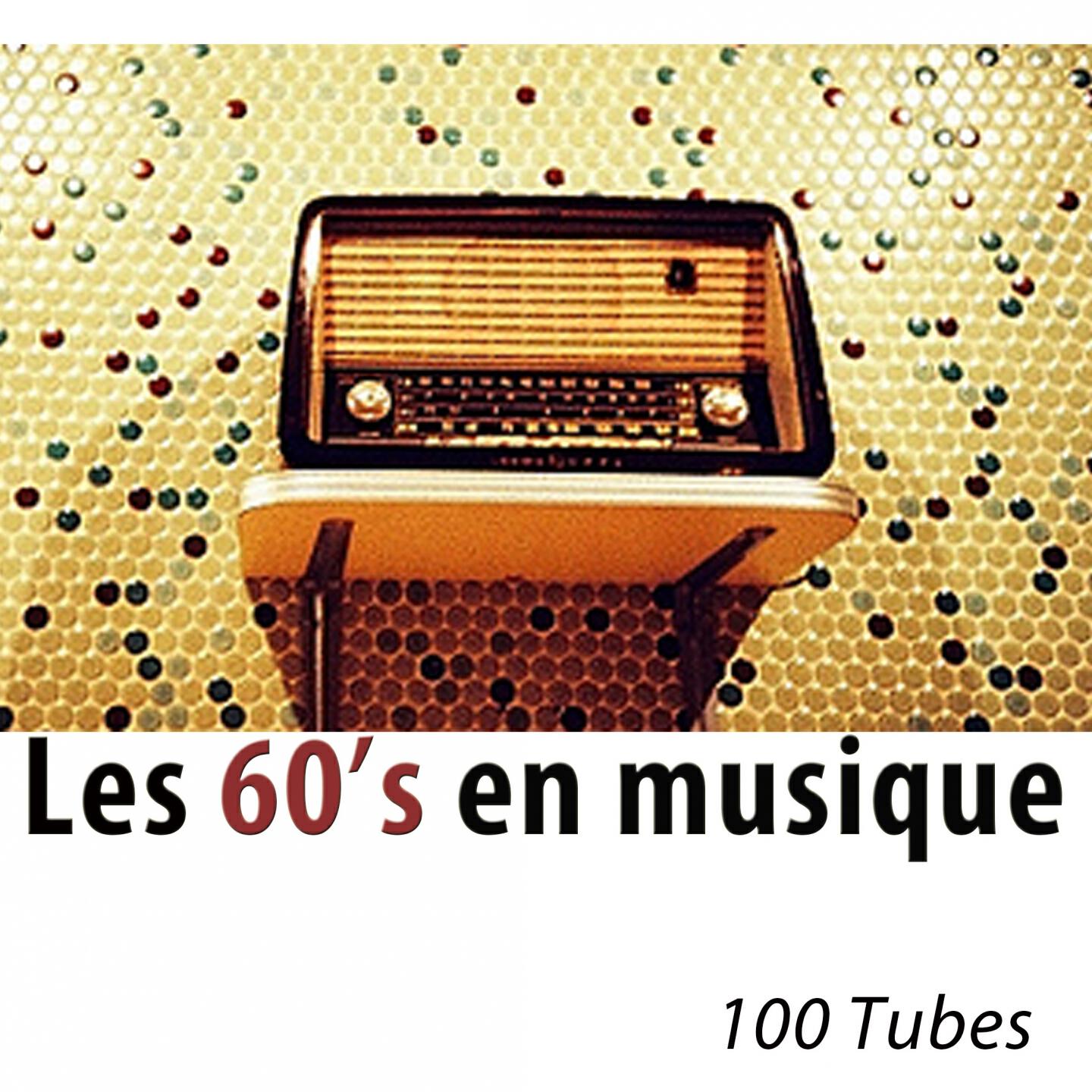 Pascal Danel - La plage aux romantiques (Remastered)