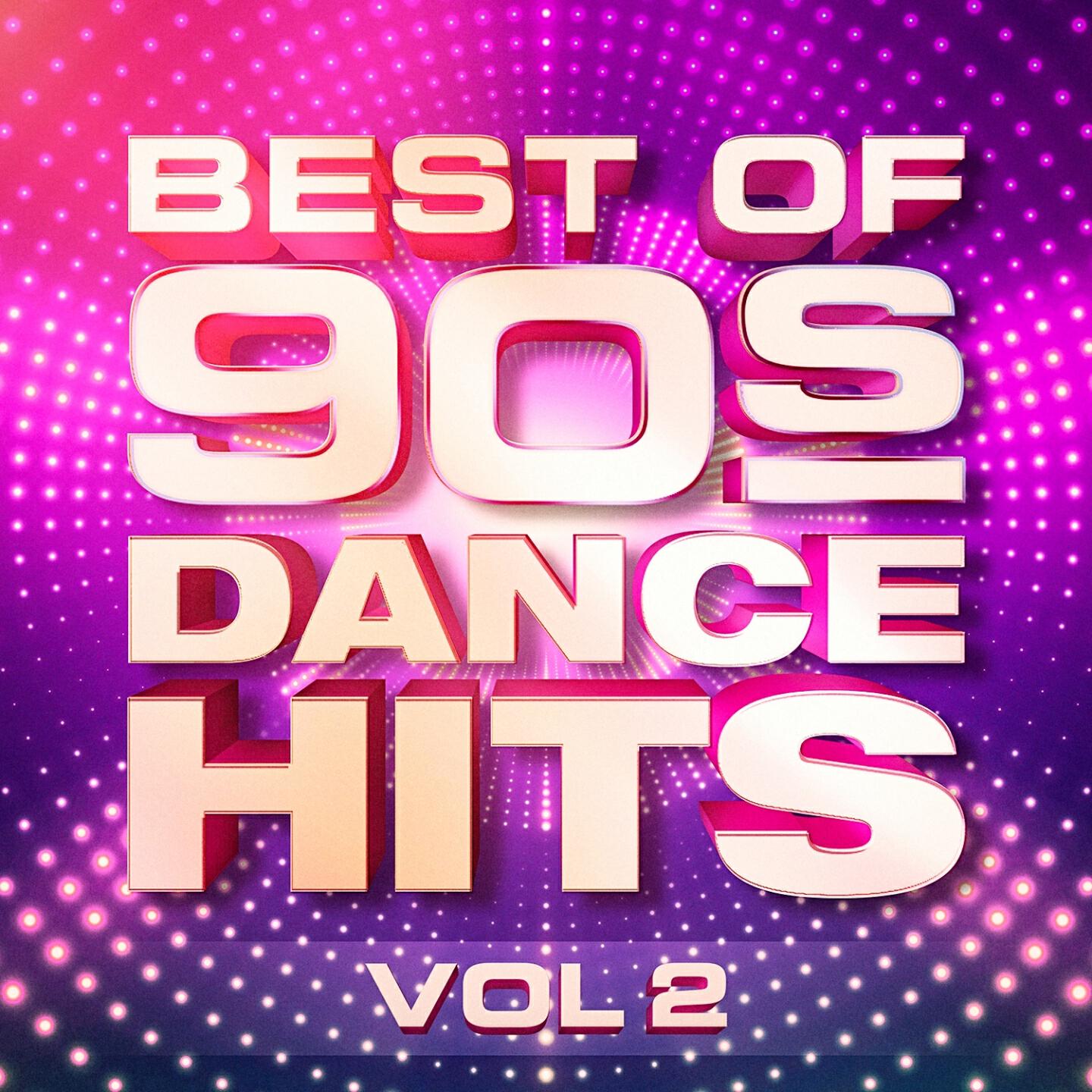 60's 70's 80's 90's Hits - Look Who's Talking