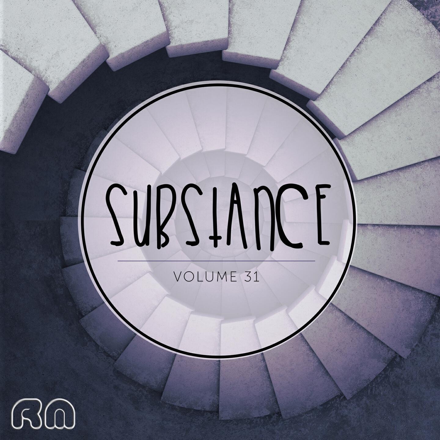 Nev Scott - Overlay