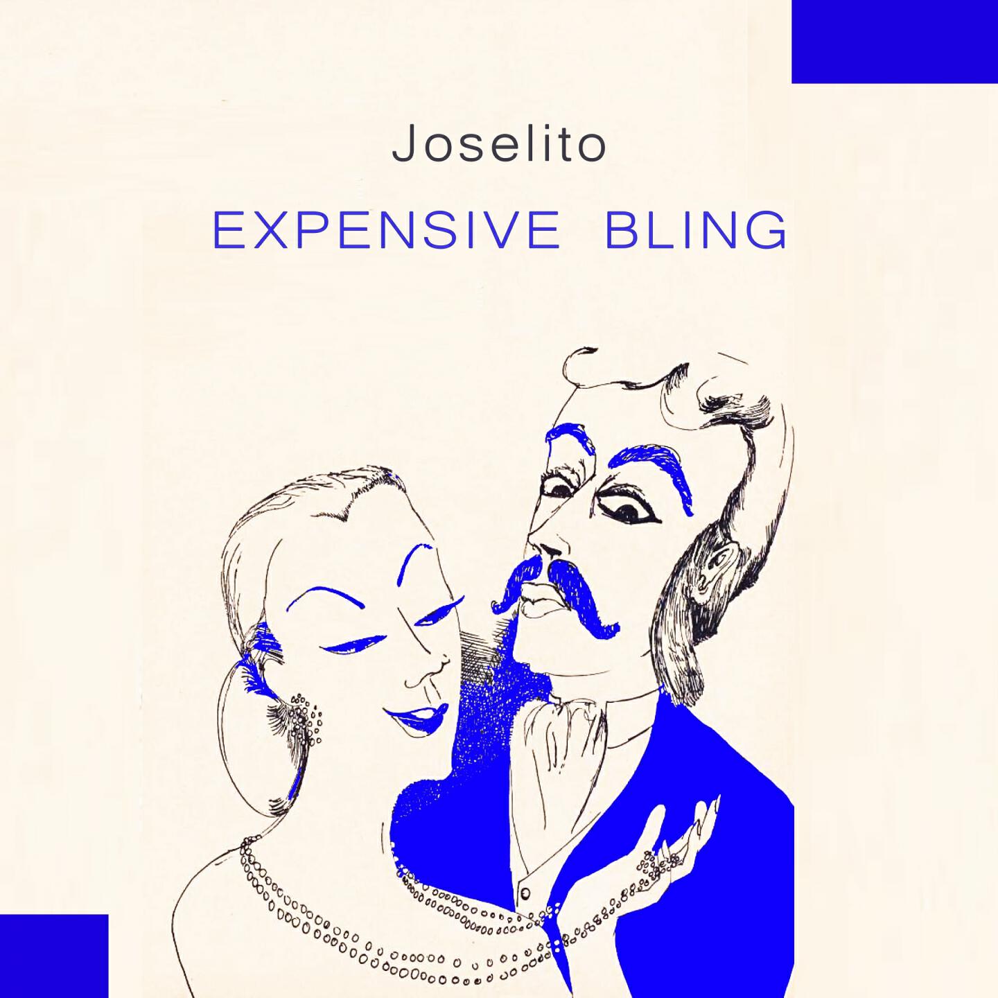 Joselito - Granada