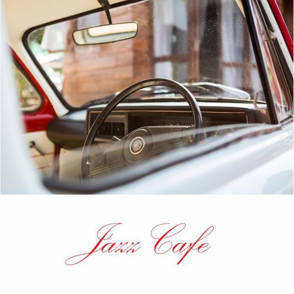 JIMMY LUNCEFORD - Slumming On Park Avenue