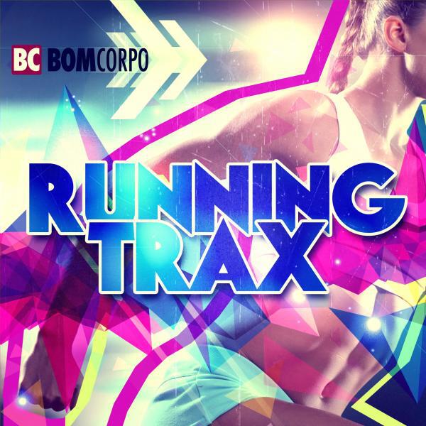 Adriano Pagani - Everything I Got (feat. Dani Galenda) (Joe K & Beto Dias Remix)