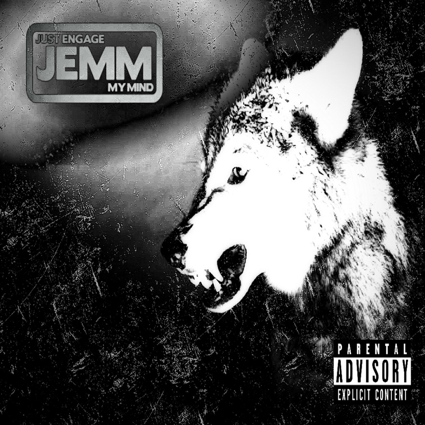 Drama JEMM - The Letter