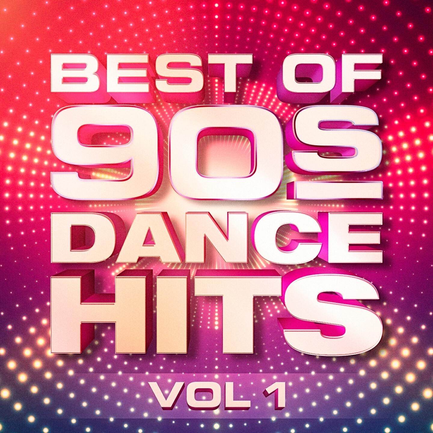 60's - Missing 