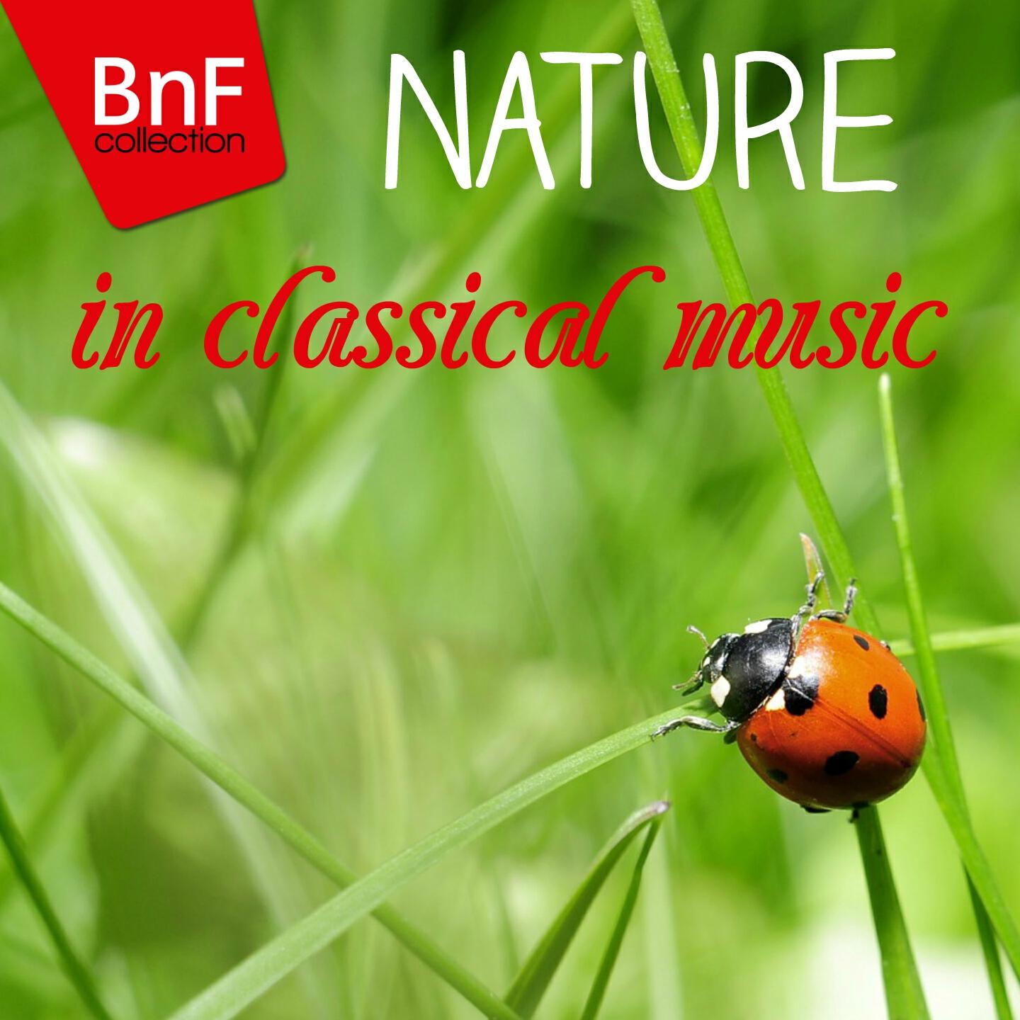 Astorre Ferrari - The Four Seasons, Violin Concerto No. 2 in G Minor, RV 315 