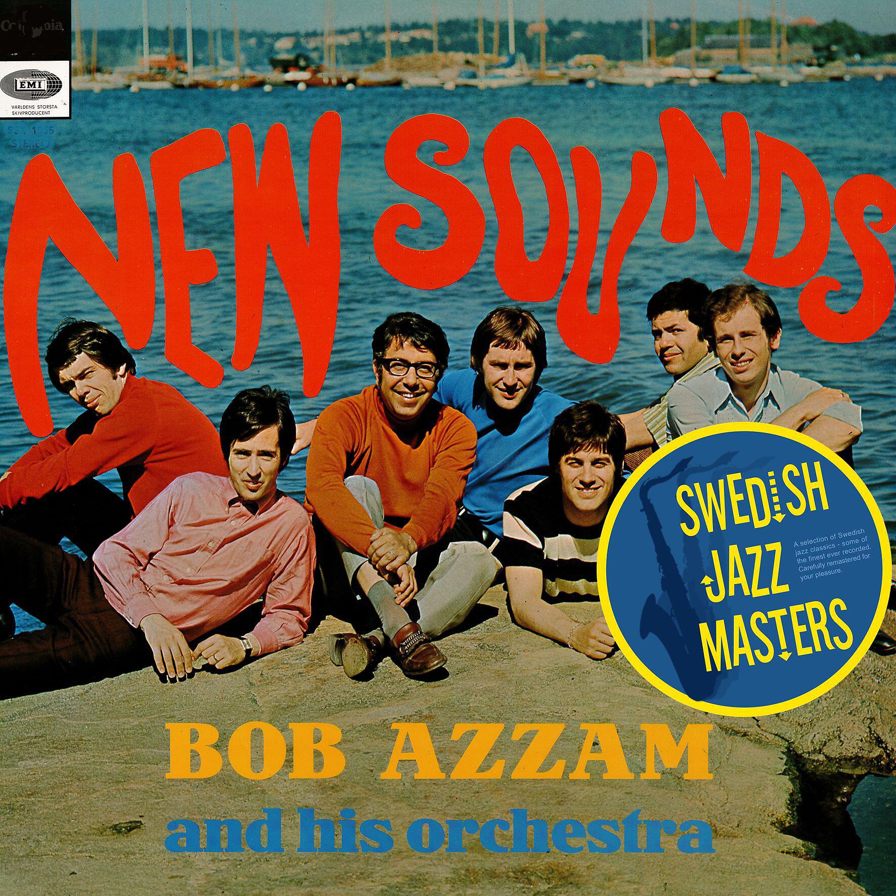Bob Azzam - Mr. Diengly Sad