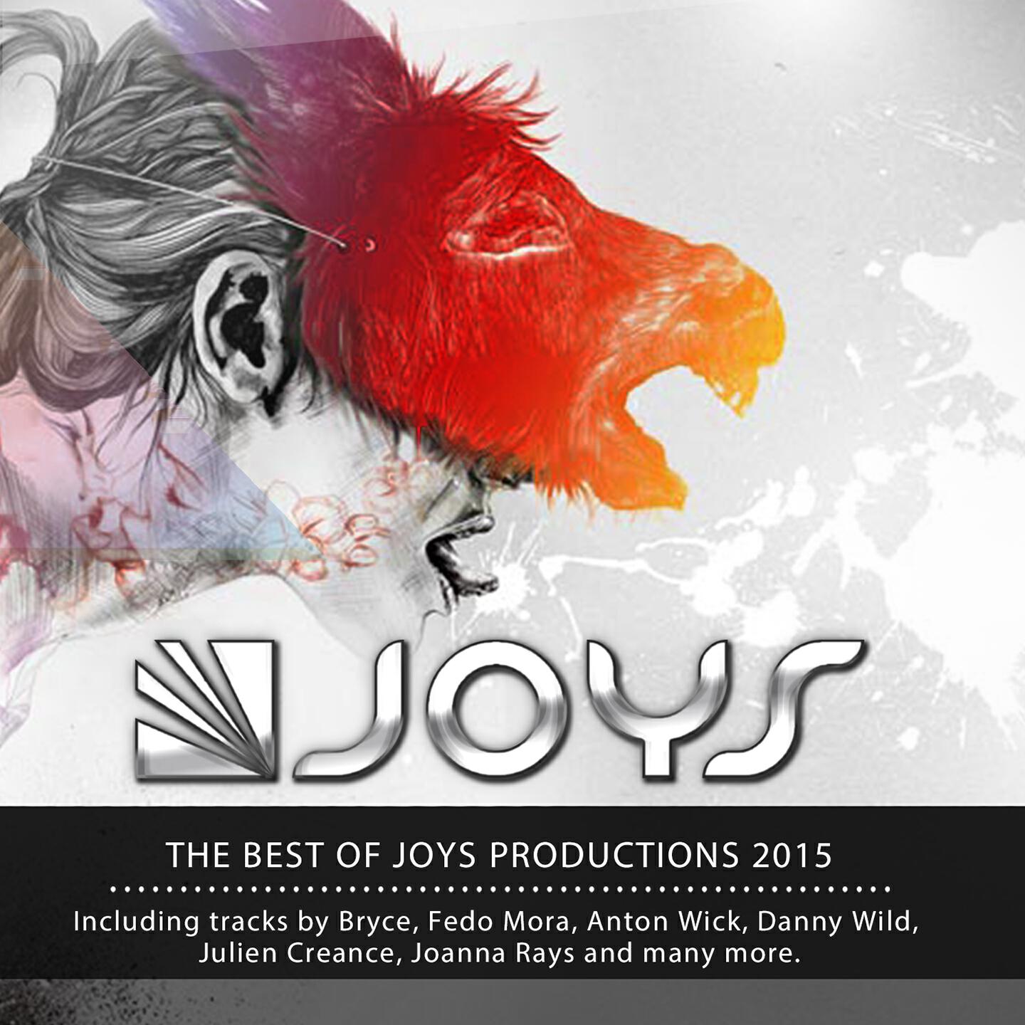 John Modena - Precious Little Diamond 2015 (Radio Edit)