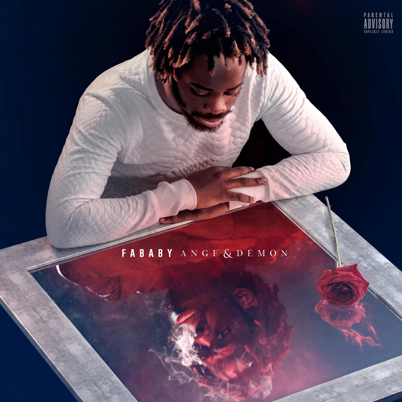Fababy - Love d'un voyou