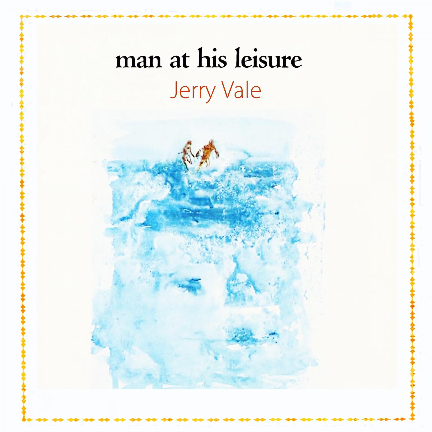 Jerry Vale - Sweet And Lovely