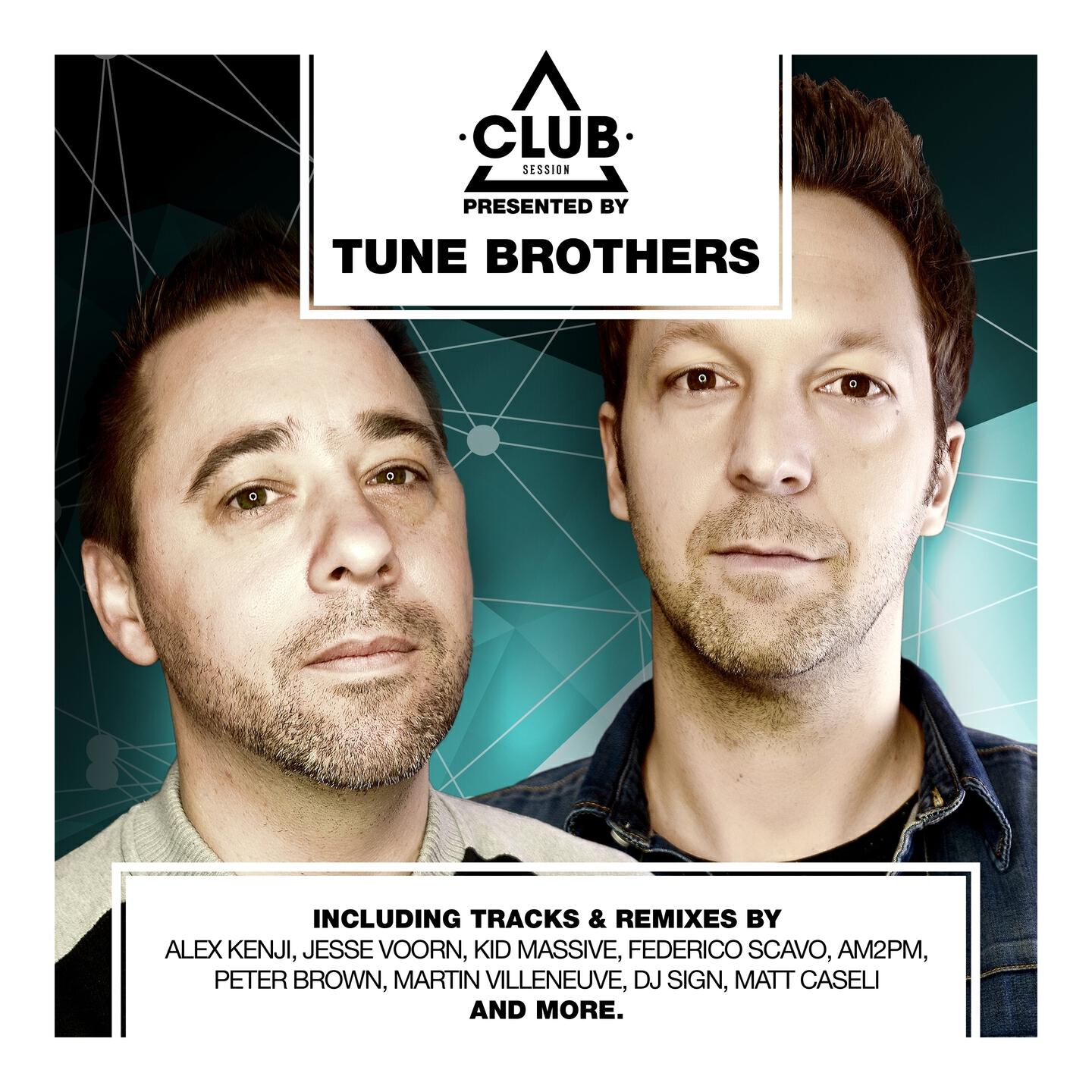 Paul Jockey - Let's Stay Together (Paul Jockey & I AM NOT ME Remix)