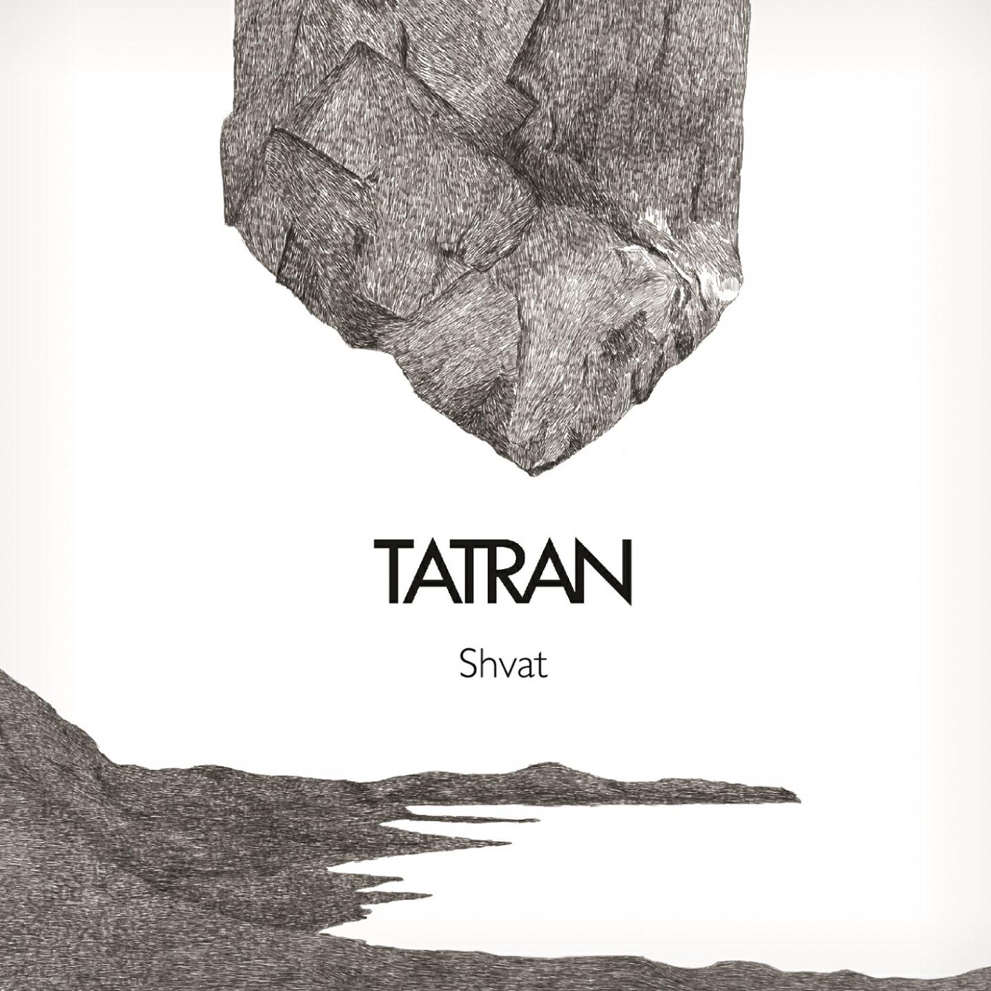 Tatran - Strawberry Fields Forever