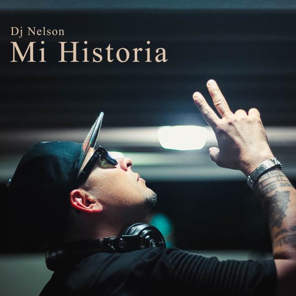 DJ Nelson - No Quiere Novio (remix) [feat. Nejo & Tego Calderon]